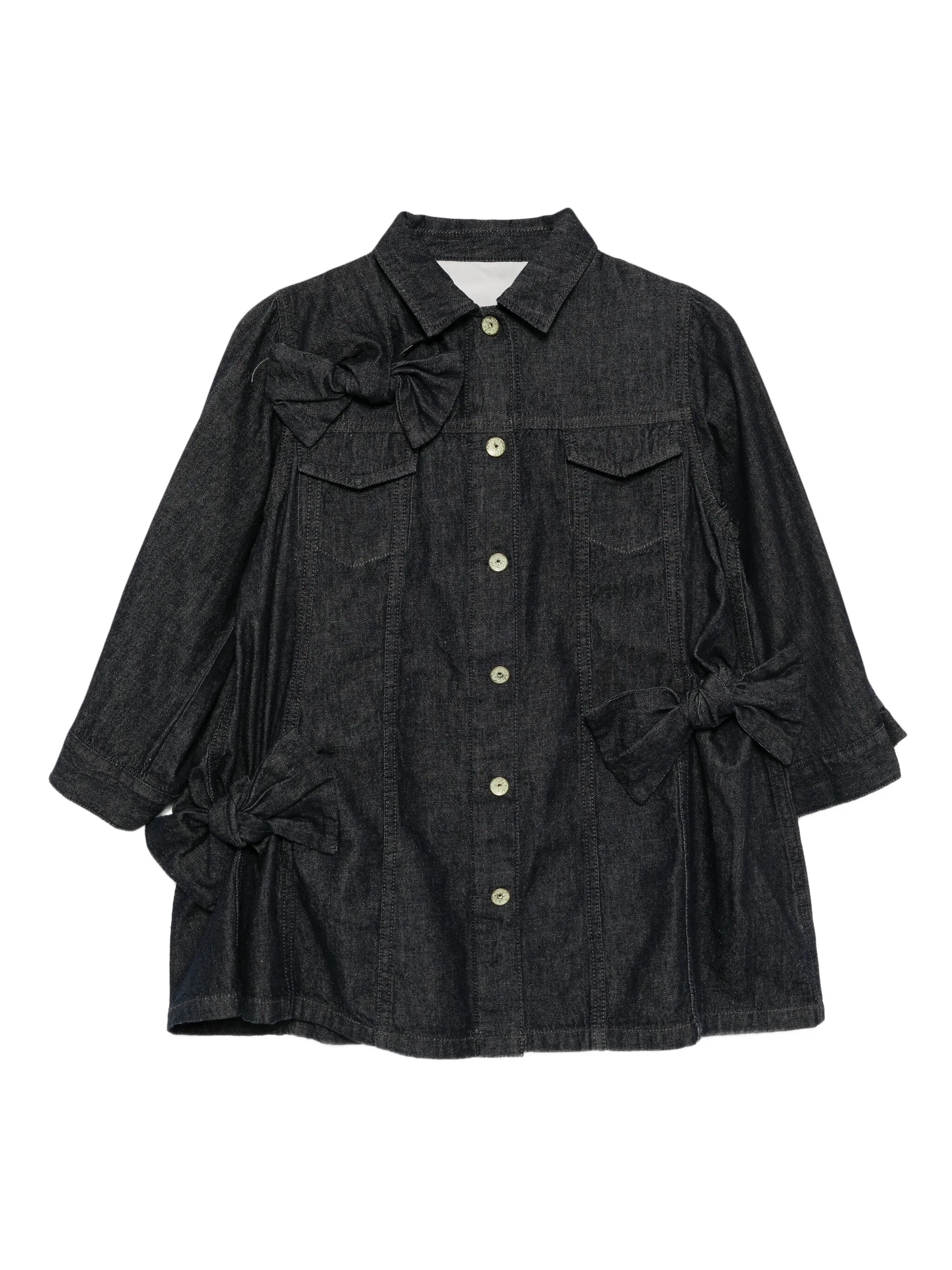 Платье А-силуэта с длинными рукавами Jnby By Jnby, синий
Платье А-силуэта с длинными рукавами Jnby By Jnby, синий