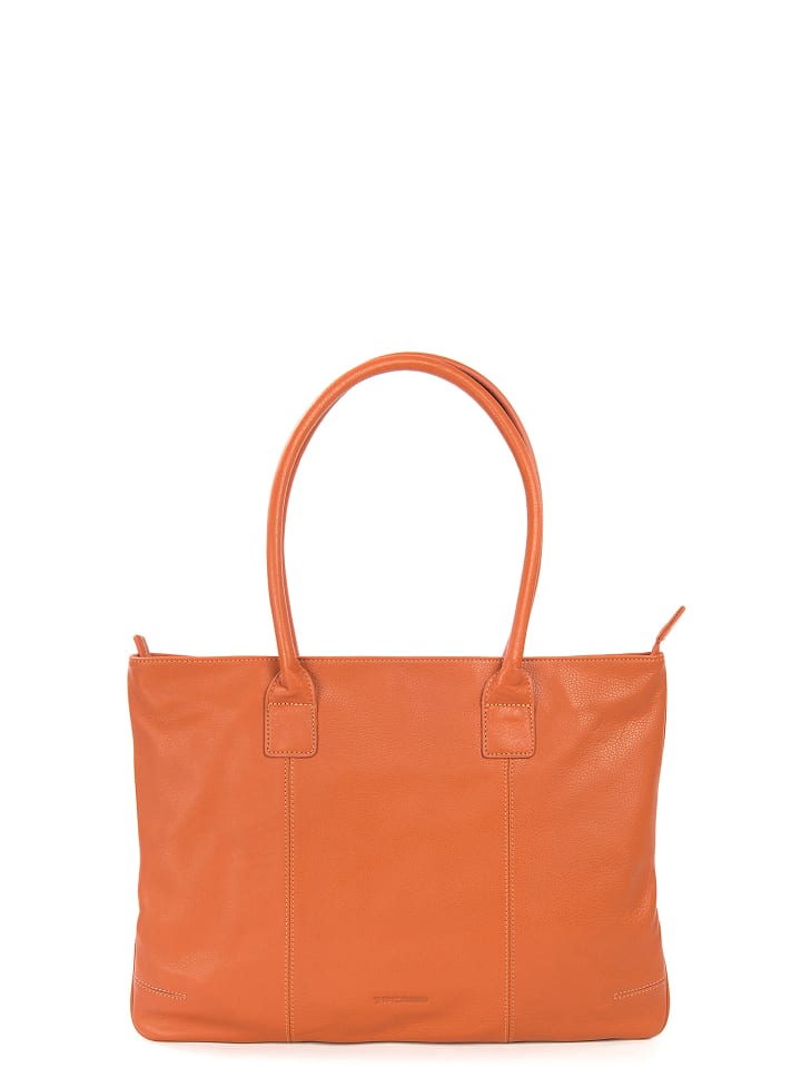 Наплечная сумка Tucano, оранжевый
Наплечная сумка Tucano, оранжевый