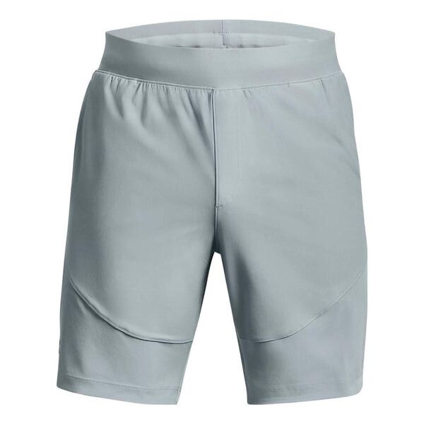Шорты unstoppable hybrid shorts 'blue' Under Armour, синий
Шорты unstoppable hybrid shorts 'blue' Under Armour, синий
