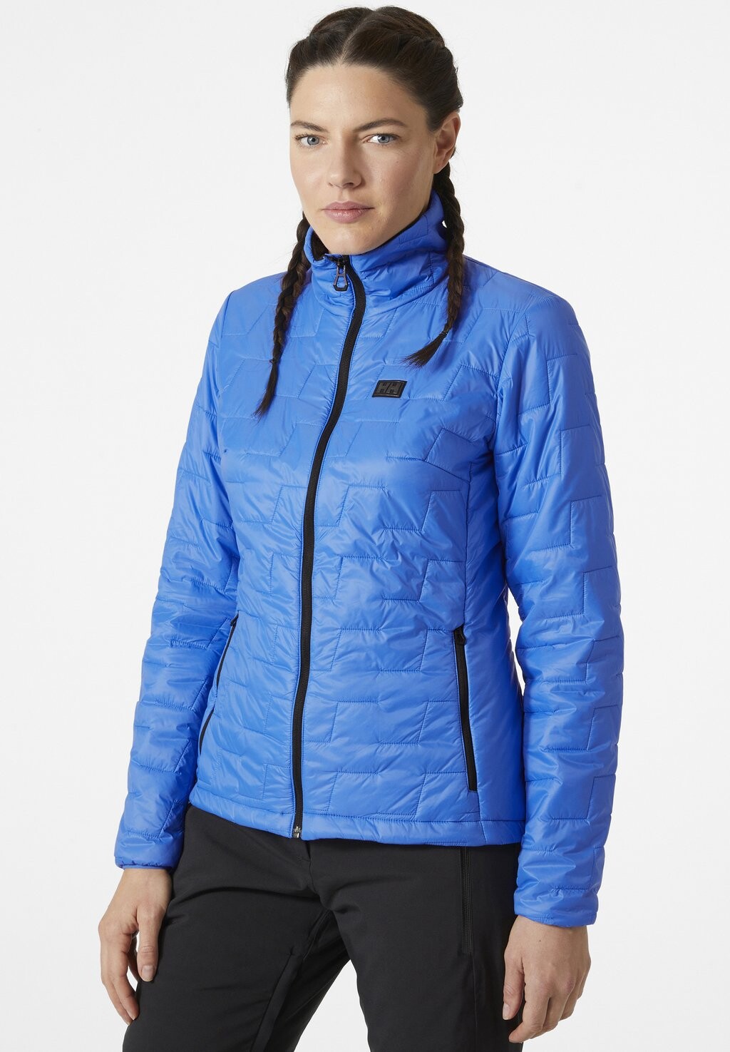 Куртка для сноуборда LIFALOFT Helly Hansen, цвет ultra blue, Синий, Куртка для сноуборда LIFALOFT Helly Hansen, цвет ultra blue
Куртка для сноуборда LIFALOFT Helly Hansen, цвет ultra blue, Синий, Куртка для сноуборда LIFALOFT Helly Hansen, цвет ultra blue
