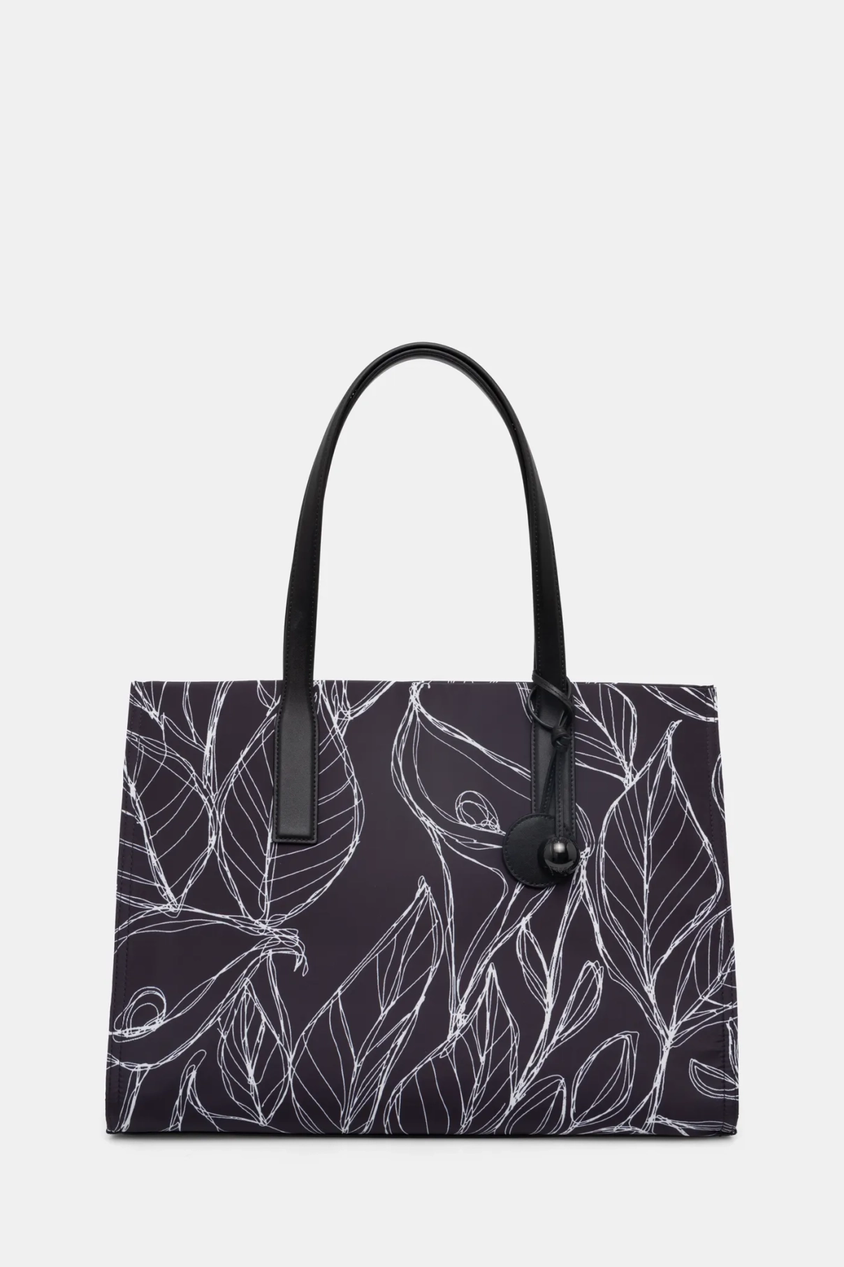 Сумочка Furla, черный 
Сумочка Furla, черный