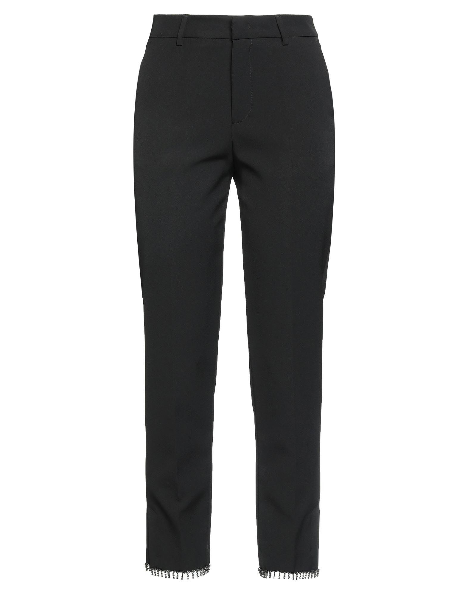 Брюки BETTER Liu •Jo, черный
Брюки BETTER Liu •Jo, черный