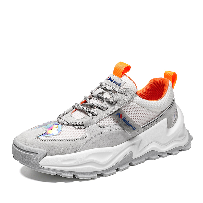 Kolumb Низкие повседневные туфли мужские бежевого цвета
Kolumb Низкие повседневные туфли мужские бежевого цвета