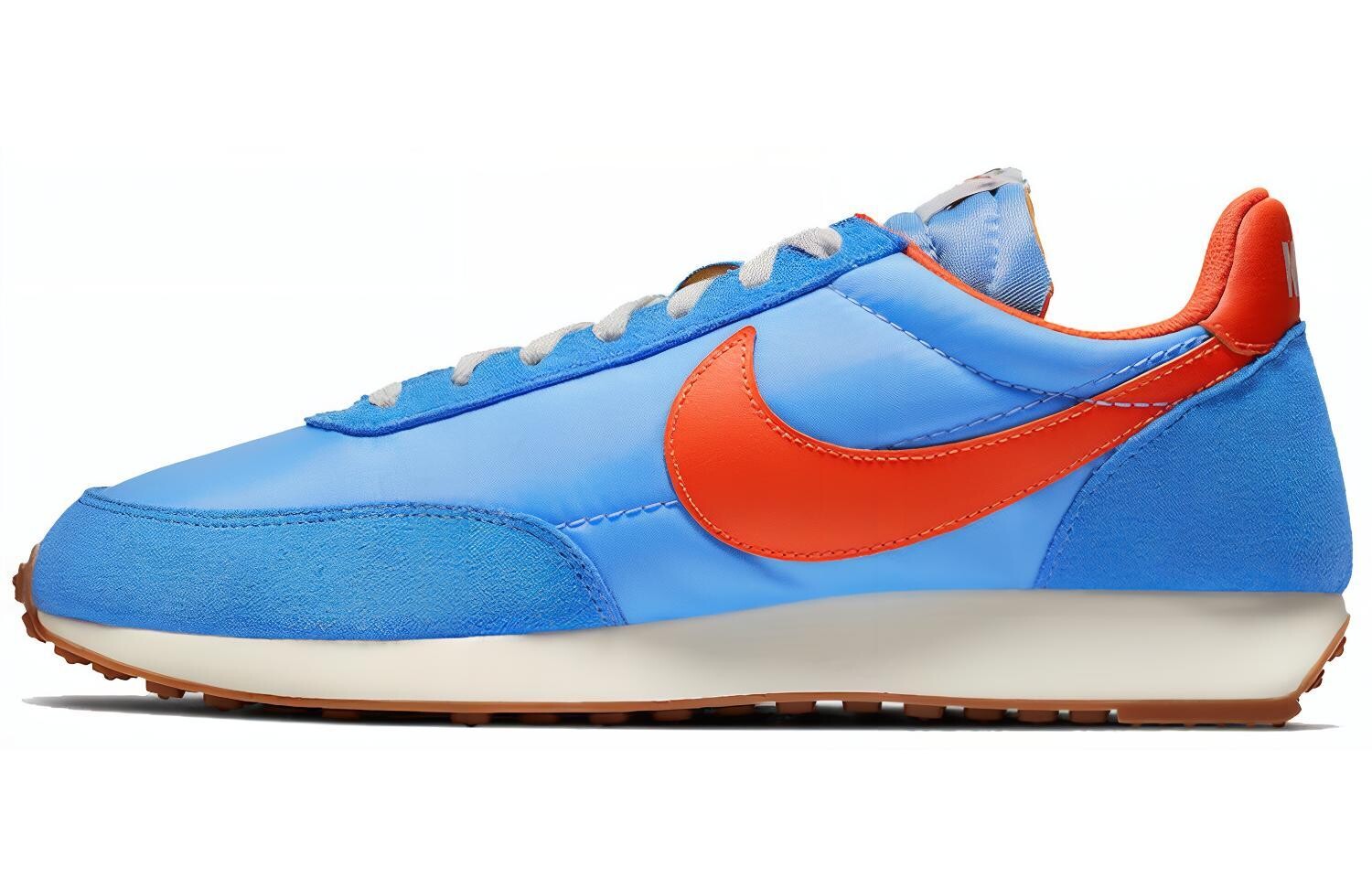 Мужская обувь Nike Air Tailwind Lifestyle
Мужская обувь Nike Air Tailwind Lifestyle