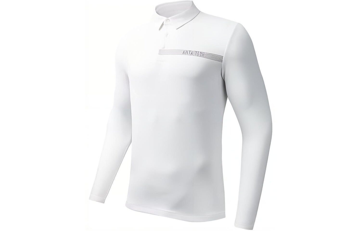 Рубашка поло для мужчин из коллекции Variety Training, цвет: бежевый Anta, цвет Net pale
Рубашка поло для мужчин из коллекции Variety Training, цвет: бежевый Anta, цвет Net pale