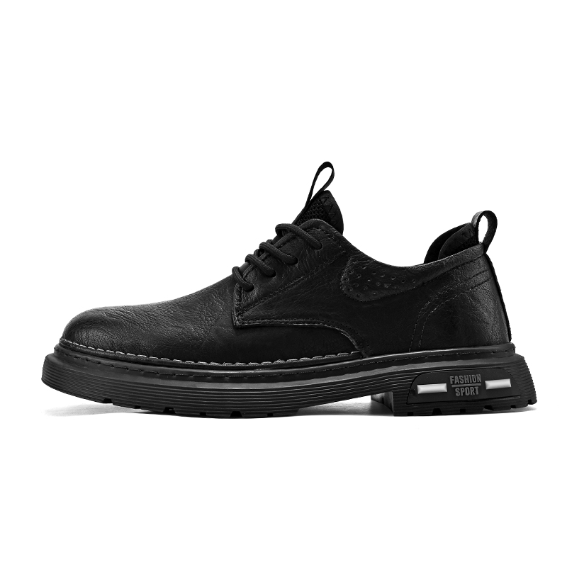 AD Ботинки Martin Unisex черный/земляной желтый/хаки
AD Ботинки Martin Unisex черный/земляной желтый/хаки