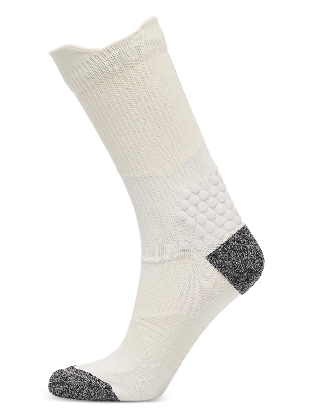 Фактурные носки из коллаборации с Hermanos Koumori Adidas, нейтральный
Фактурные носки из коллаборации с Hermanos Koumori Adidas, нейтральный