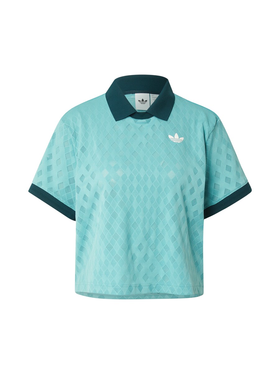 Футболка Performance ADIDAS PERFORMANCE PRO, цвет Fir
Футболка Performance ADIDAS PERFORMANCE PRO, цвет Fir