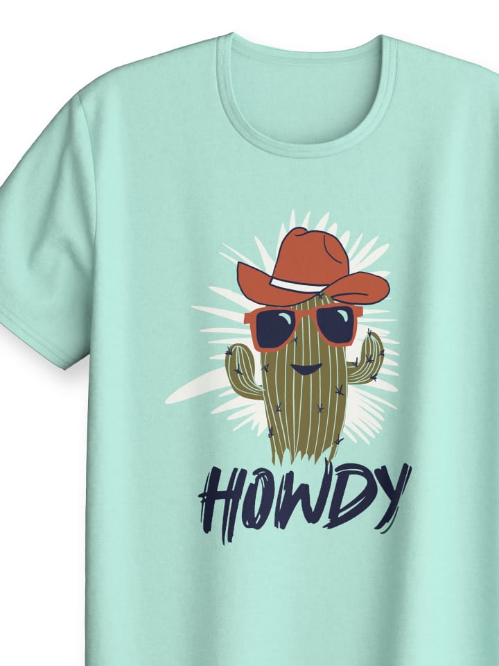 Calida Пижама цвета ледяной мяты
Calida Пижама цвета ледяной мяты