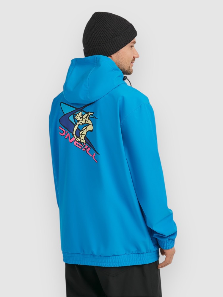 Утепленный свитер O'Neill Fwc'Play Softshell Isolationspullover, ocean melody, Синий, Утепленный свитер O'Neill Fwc'Play Softshell Isolationspullover, ocean melody
Утепленный свитер O'Neill Fwc'Play Softshell Isolationspullover, ocean melody, Синий, Утепленный свитер O'Neill Fwc'Play Softshell Isolationspullover, ocean melody