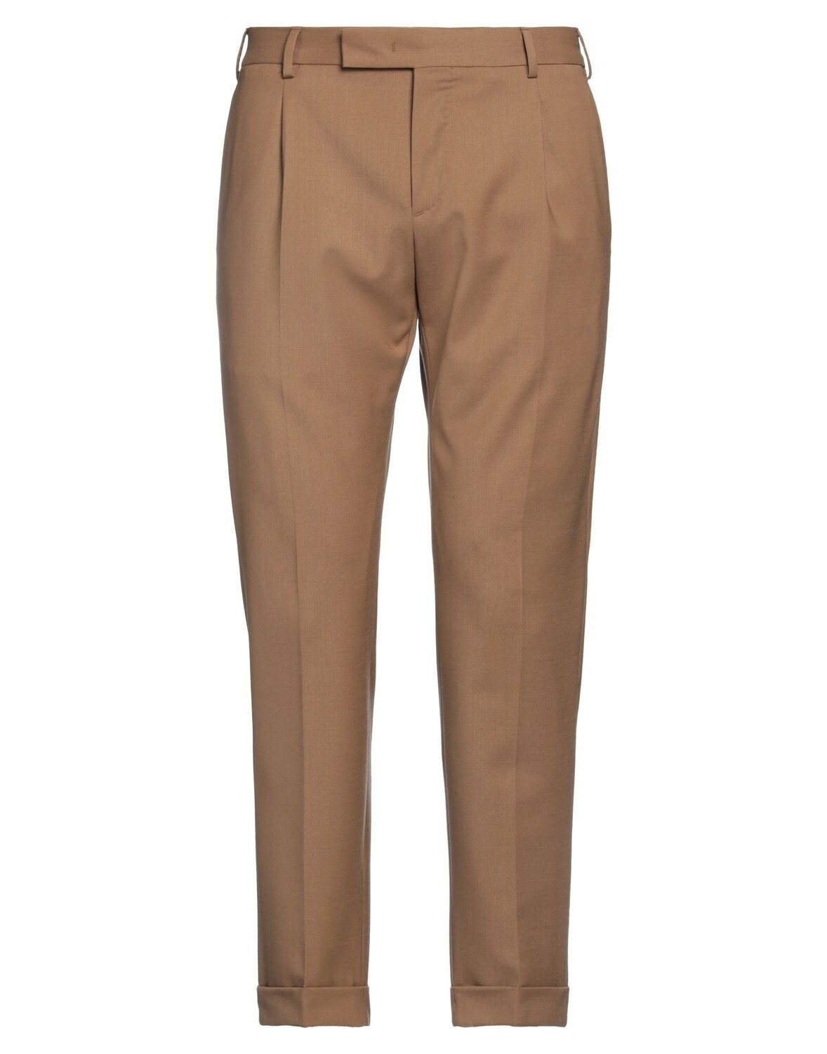 Брюки Pt Torino, коричневый
Брюки Pt Torino, коричневый