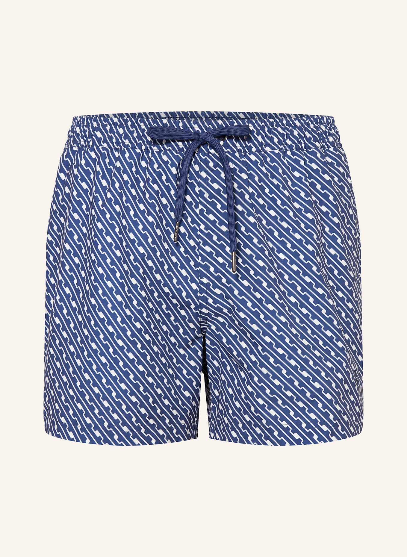 Шорты для плавания Marc O'Polo, мультиколор
Шорты для плавания Marc O'Polo, мультиколор