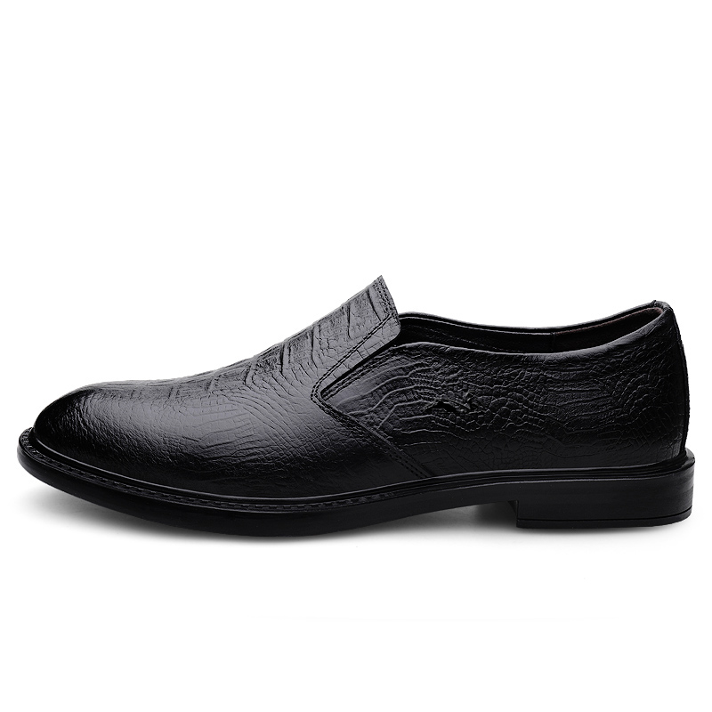 British knights Повседневные туфли мужские черные
British knights Повседневные туфли мужские черные