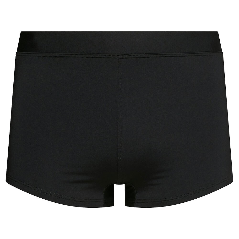 Боксеры Calvin Klein KM0KM00996 Slip, черный
Боксеры Calvin Klein KM0KM00996 Slip, черный