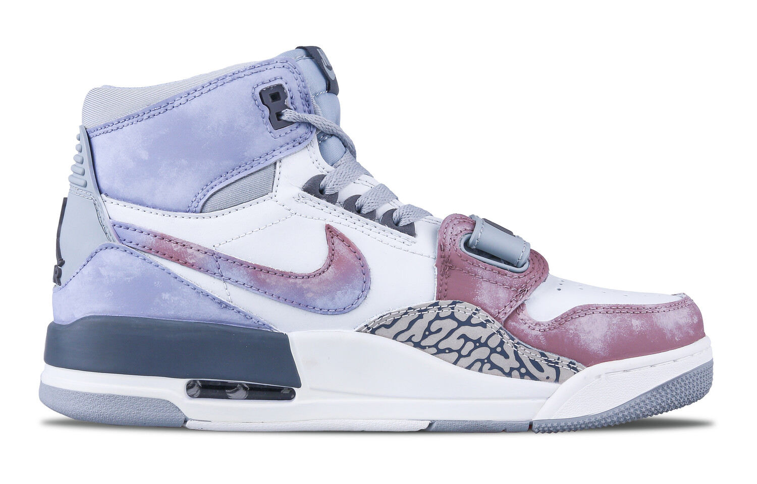 Мужские баскетбольные кроссовки Jordan Legacy 312 Vintage, Rayshinafo, Серый, Мужские баскетбольные кроссовки Jordan Legacy 312 Vintage, Rayshinafo
Мужские баскетбольные кроссовки Jordan Legacy 312 Vintage, Rayshinafo, Серый, Мужские баскетбольные кроссовки Jordan Legacy 312 Vintage, Rayshinafo