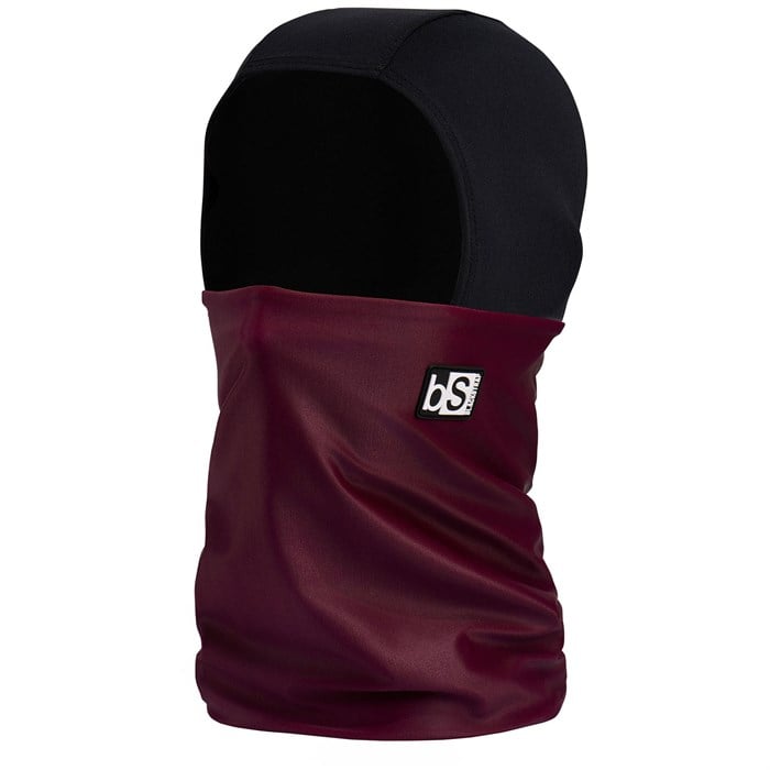 Тройной капюшон Blackstrap, Cherry, Черный, Тройной капюшон Blackstrap, Cherry
Тройной капюшон Blackstrap, Cherry, Черный, Тройной капюшон Blackstrap, Cherry