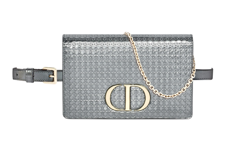 DIOR Поясная сумка
DIOR Поясная сумка