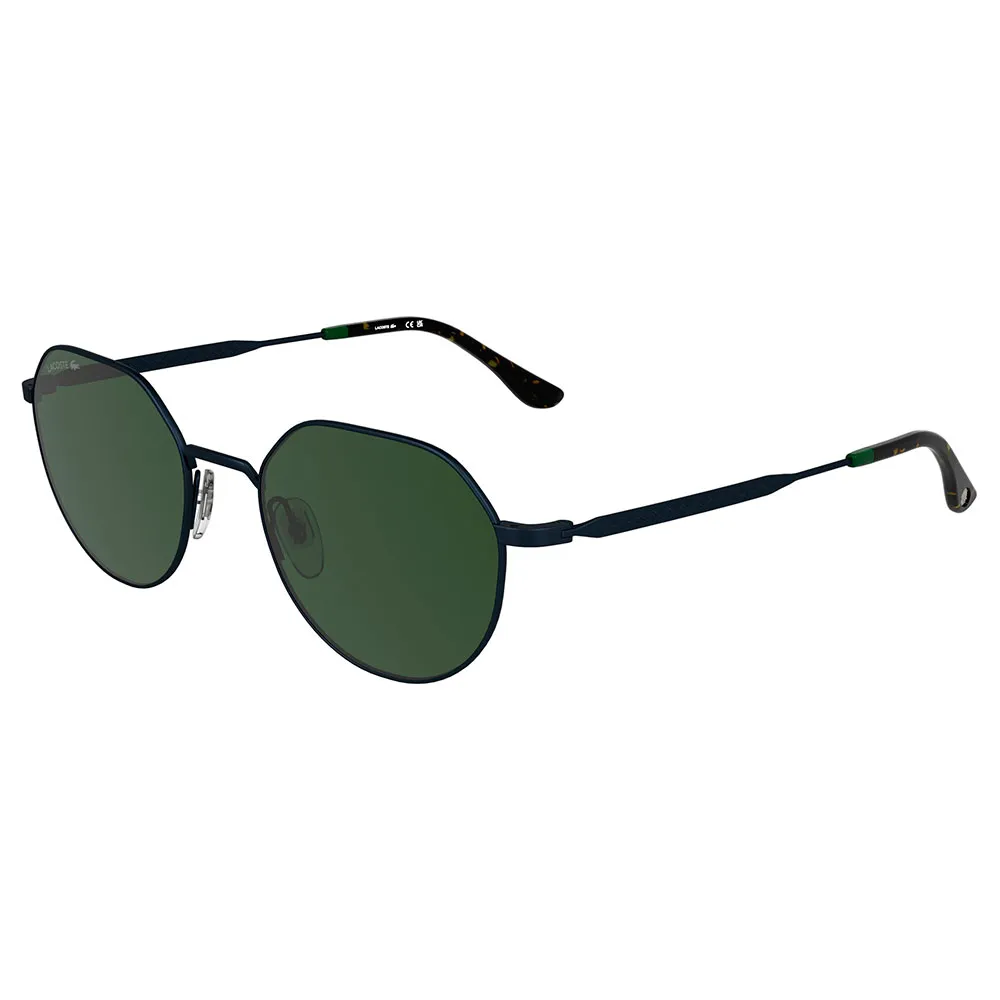 Солнцезащитные очки Lacoste L268S N, синий
Солнцезащитные очки Lacoste L268S N, синий