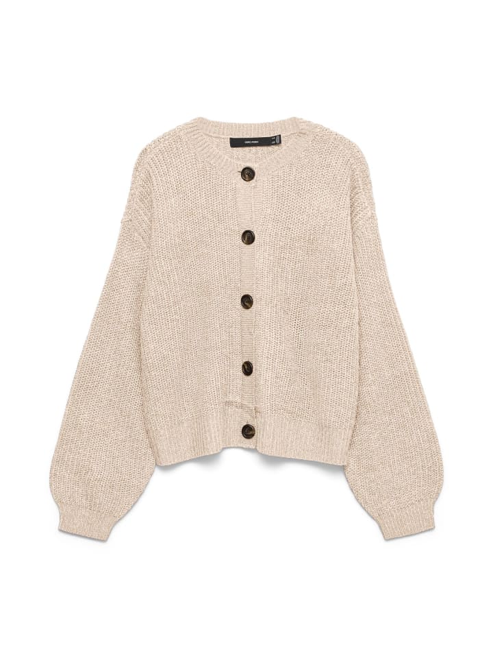 Кардиган Vero Moda
Кардиган Vero Moda