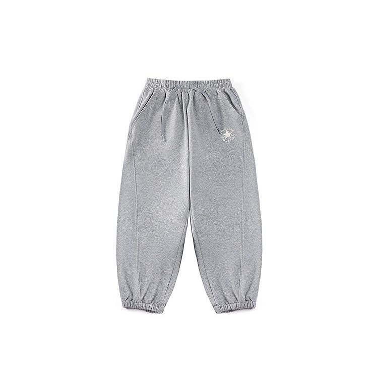 Брюки Rock Ridge gray для детей 3-7 лет Converse, серый
Брюки Rock Ridge gray для детей 3-7 лет Converse, серый