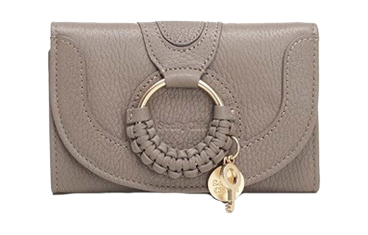 See By Chloe Кошелёк
See By Chloe Кошелёк