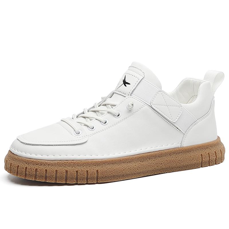 Повседневная обувь мужская RED DRAGONFLY, White
Повседневная обувь мужская RED DRAGONFLY, White