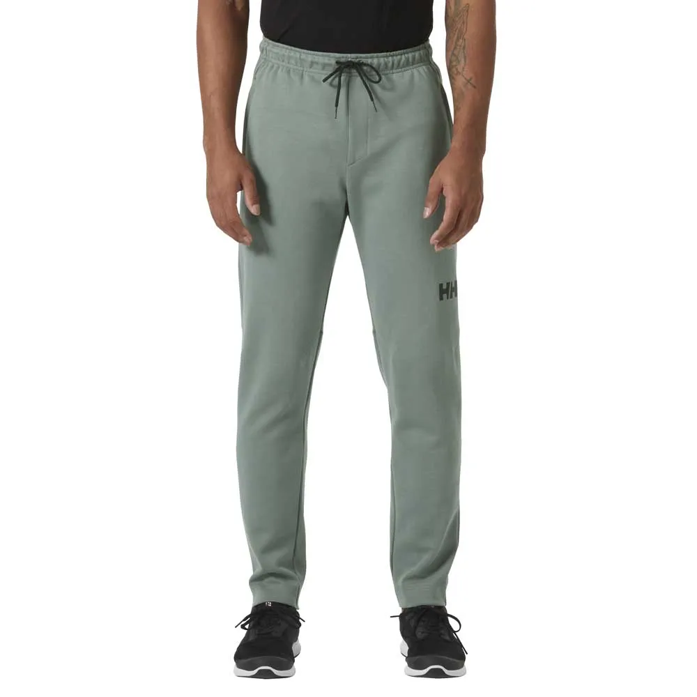 Брюки Helly Hansen HP Tech, серый
Брюки Helly Hansen HP Tech, серый