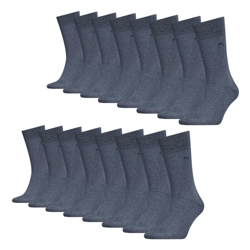 Походные носки Puma, синий
Походные носки Puma, синий