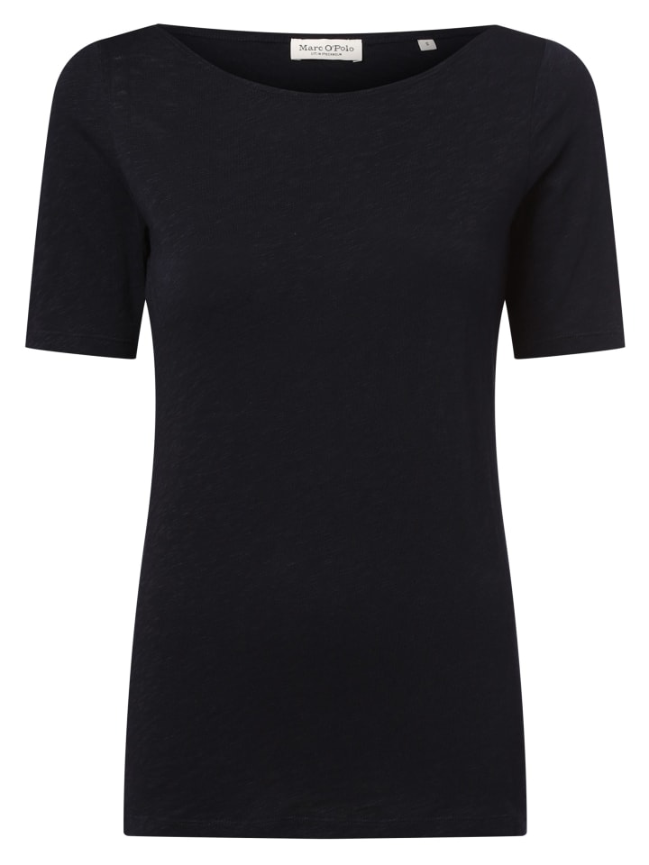 Футболка Marc O'Polo, морской, Синий, Футболка Marc O'Polo, морской
Футболка Marc O'Polo, морской, Синий, Футболка Marc O'Polo, морской