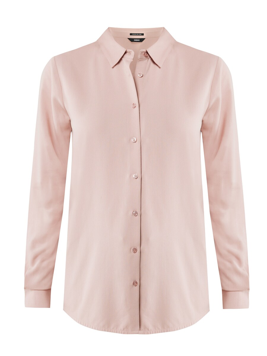 Блуза MEXX, Dusky pink
Блуза MEXX, Dusky pink