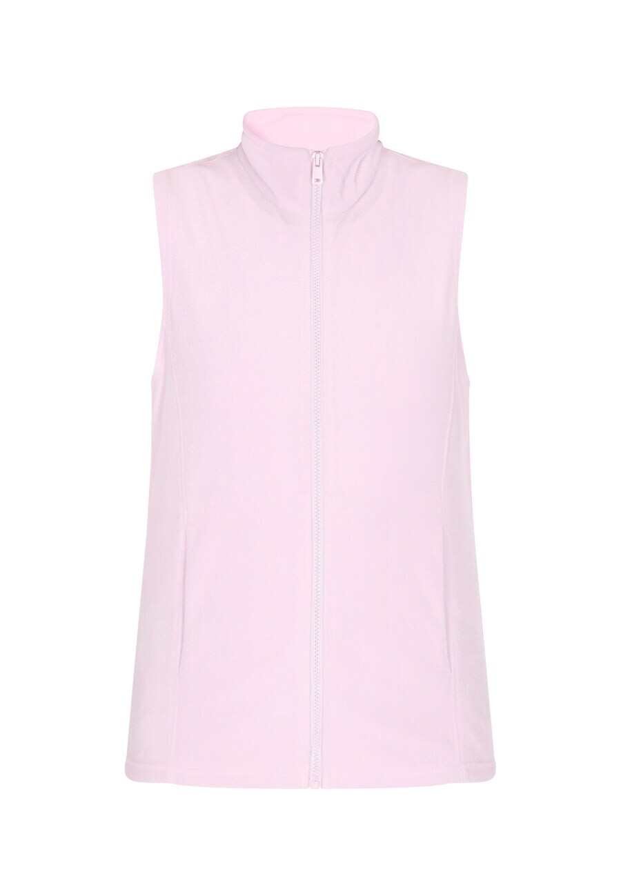Жилет Libbi Vest, цвет pastel purple
Жилет Libbi Vest, цвет pastel purple