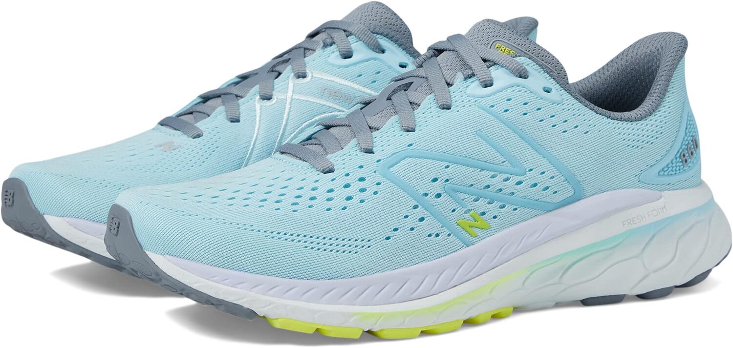 Кроссовки Fresh Foam X 860v13 New Balance, цвет Blue/Steel, Синий, Кроссовки Fresh Foam X 860v13 New Balance, цвет Blue/Steel
Кроссовки Fresh Foam X 860v13 New Balance, цвет Blue/Steel, Синий, Кроссовки Fresh Foam X 860v13 New Balance, цвет Blue/Steel