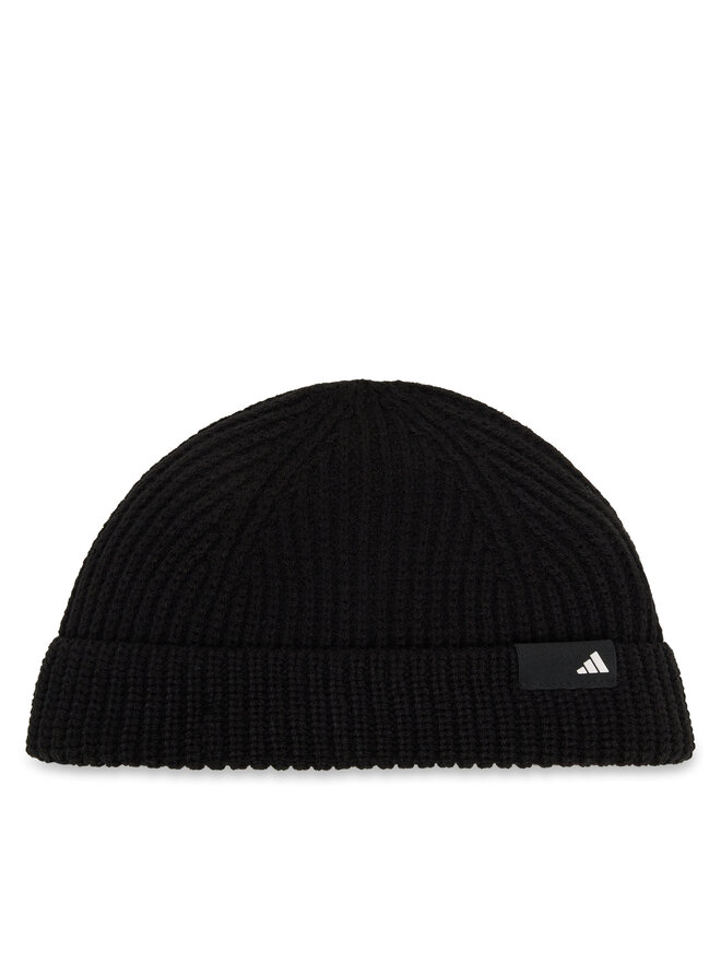 Шапка adidas Fisherman JM3070, черный
Шапка adidas Fisherman JM3070, черный