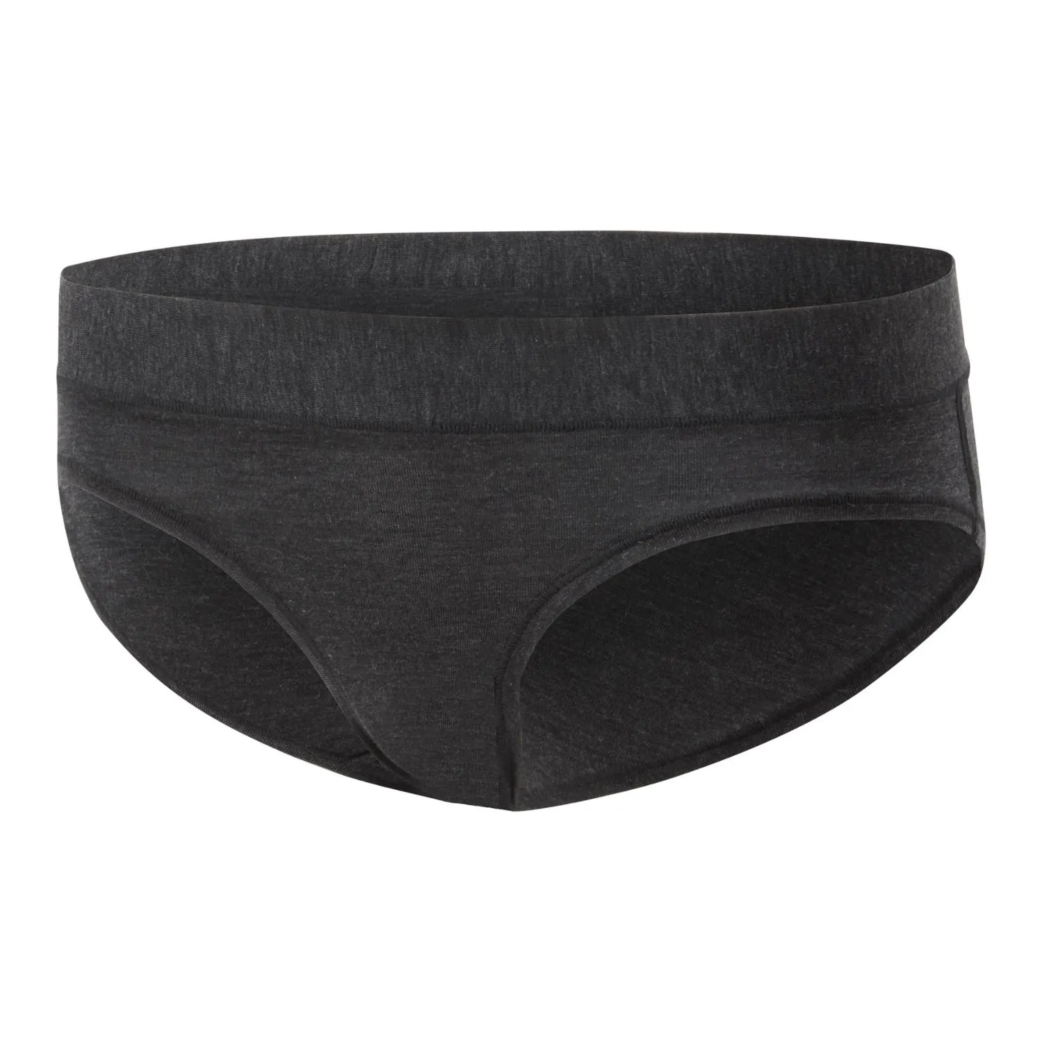 Женские трусы RONHILL, Black Marl
Женские трусы RONHILL, Black Marl