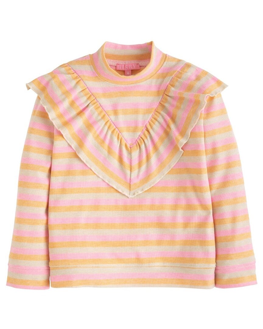 Bisby Madaket Платье Bisby, розовый
Bisby Madaket Платье Bisby, розовый