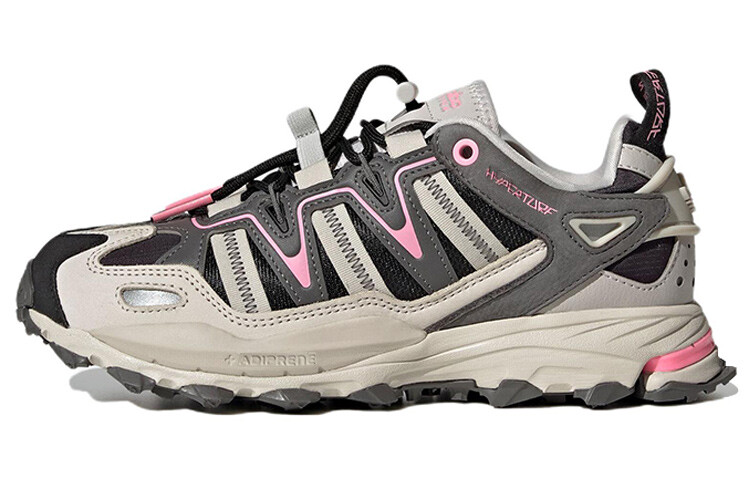 Adidas originals Hyperturf Кроссовки для женщин
Adidas originals Hyperturf Кроссовки для женщин