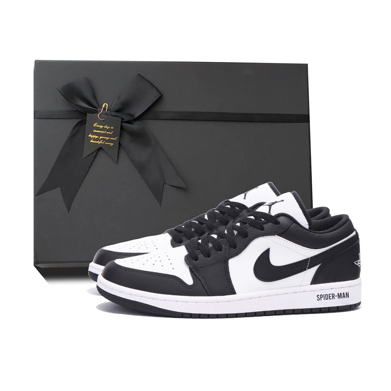 Баскетбольные кроссовки Air 1 Vintage Men Low-Touch Black White Jordan, Белый, Баскетбольные кроссовки Air 1 Vintage Men Low-Touch Black White Jordan
Баскетбольные кроссовки Air 1 Vintage Men Low-Touch Black White Jordan, Белый, Баскетбольные кроссовки Air 1 Vintage Men Low-Touch Black White Jordan