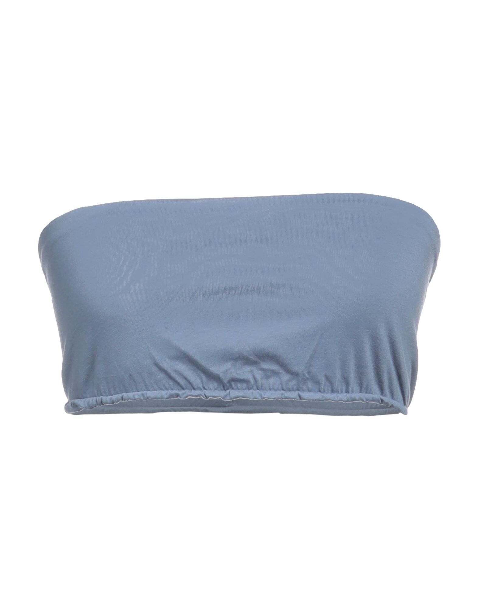 Топ Jijil, пастельно-голубой
Топ Jijil, пастельно-голубой