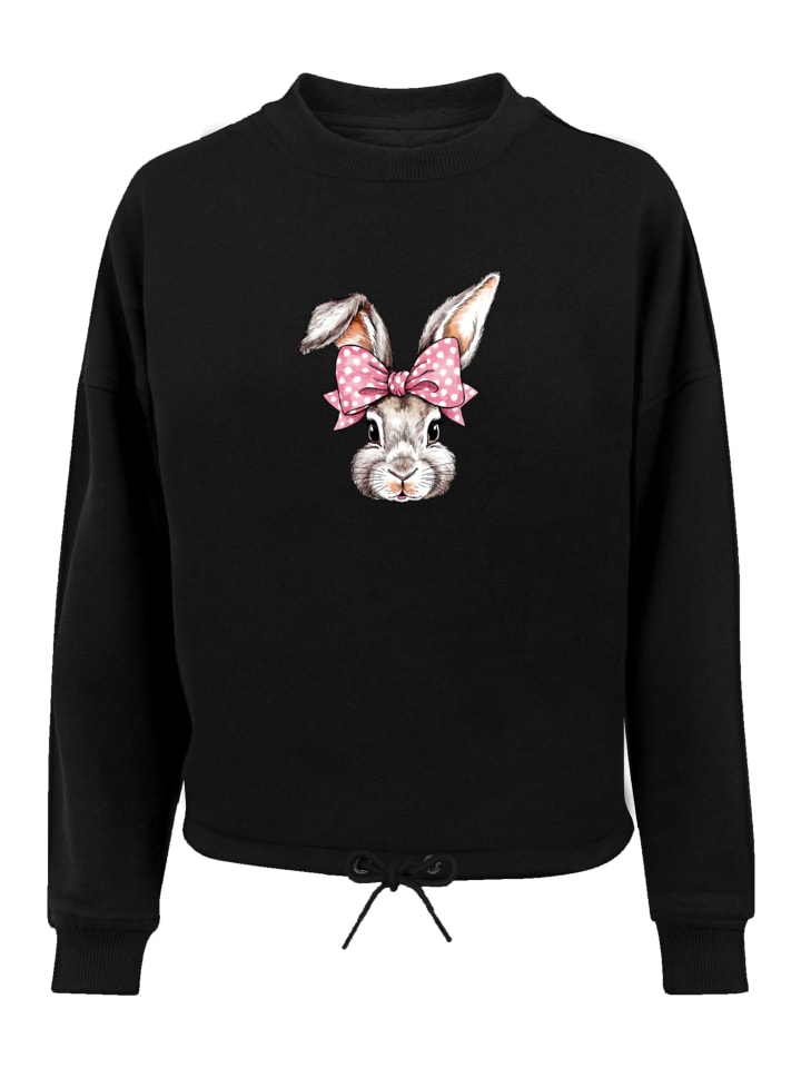 Толстовка F4NT4STIC, черный
Толстовка F4NT4STIC, черный