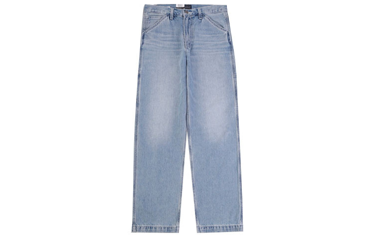 Мужские джинсы Levi's levi’s, цвет Blue 
Мужские джинсы Levi's levi’s, цвет Blue