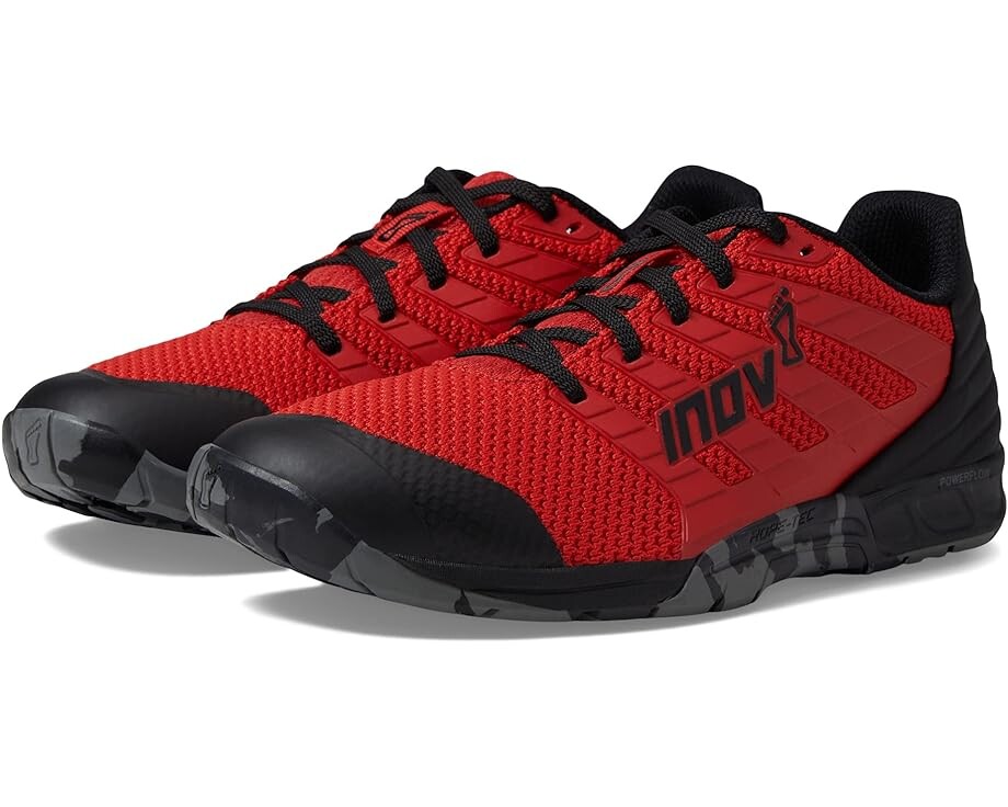 Кроссовки inov-8 F-Lite 260 V2 Knit, цвет Red/Black/Grey, Серый, Кроссовки inov-8 F-Lite 260 V2 Knit, цвет Red/Black/Grey
Кроссовки inov-8 F-Lite 260 V2 Knit, цвет Red/Black/Grey, Серый, Кроссовки inov-8 F-Lite 260 V2 Knit, цвет Red/Black/Grey