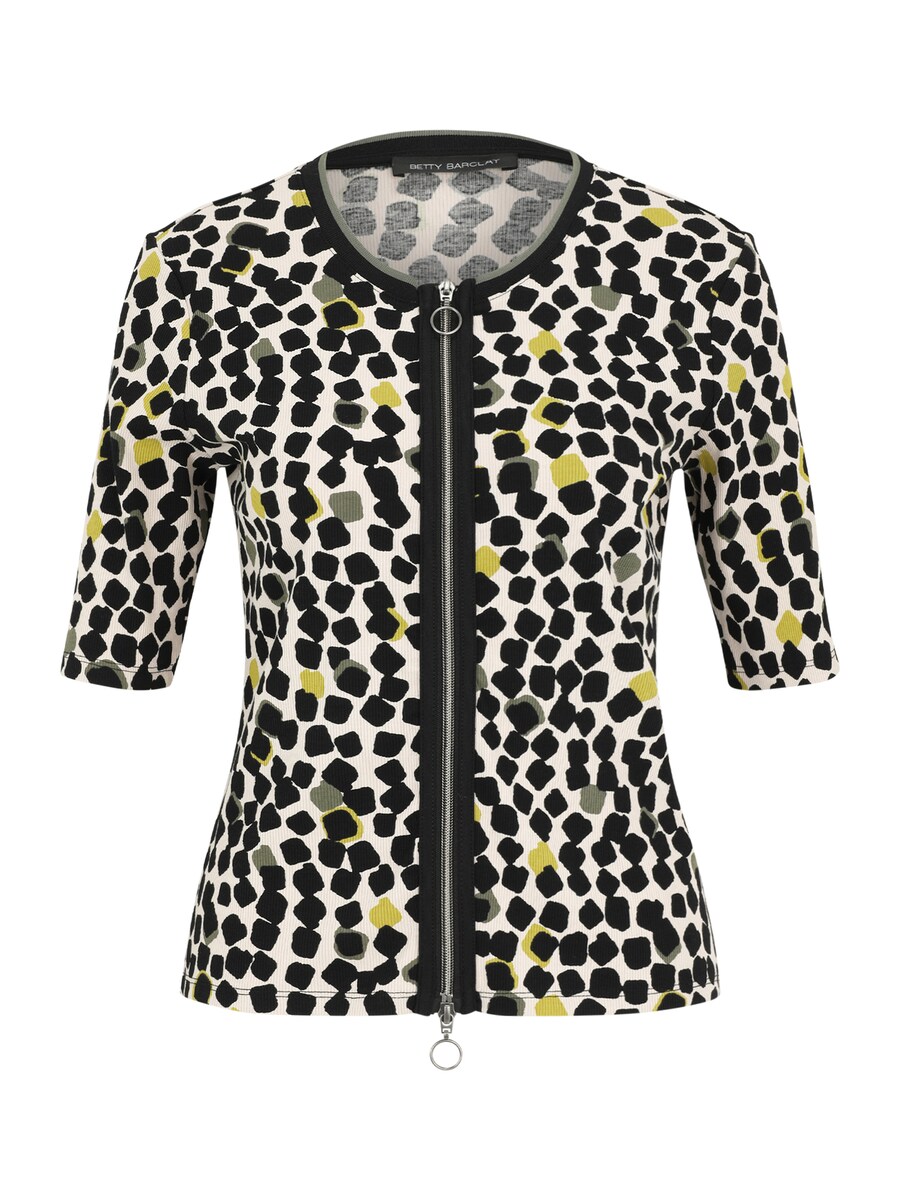 Демисезонная куртка Betty Barclay, Beige
Демисезонная куртка Betty Barclay, Beige