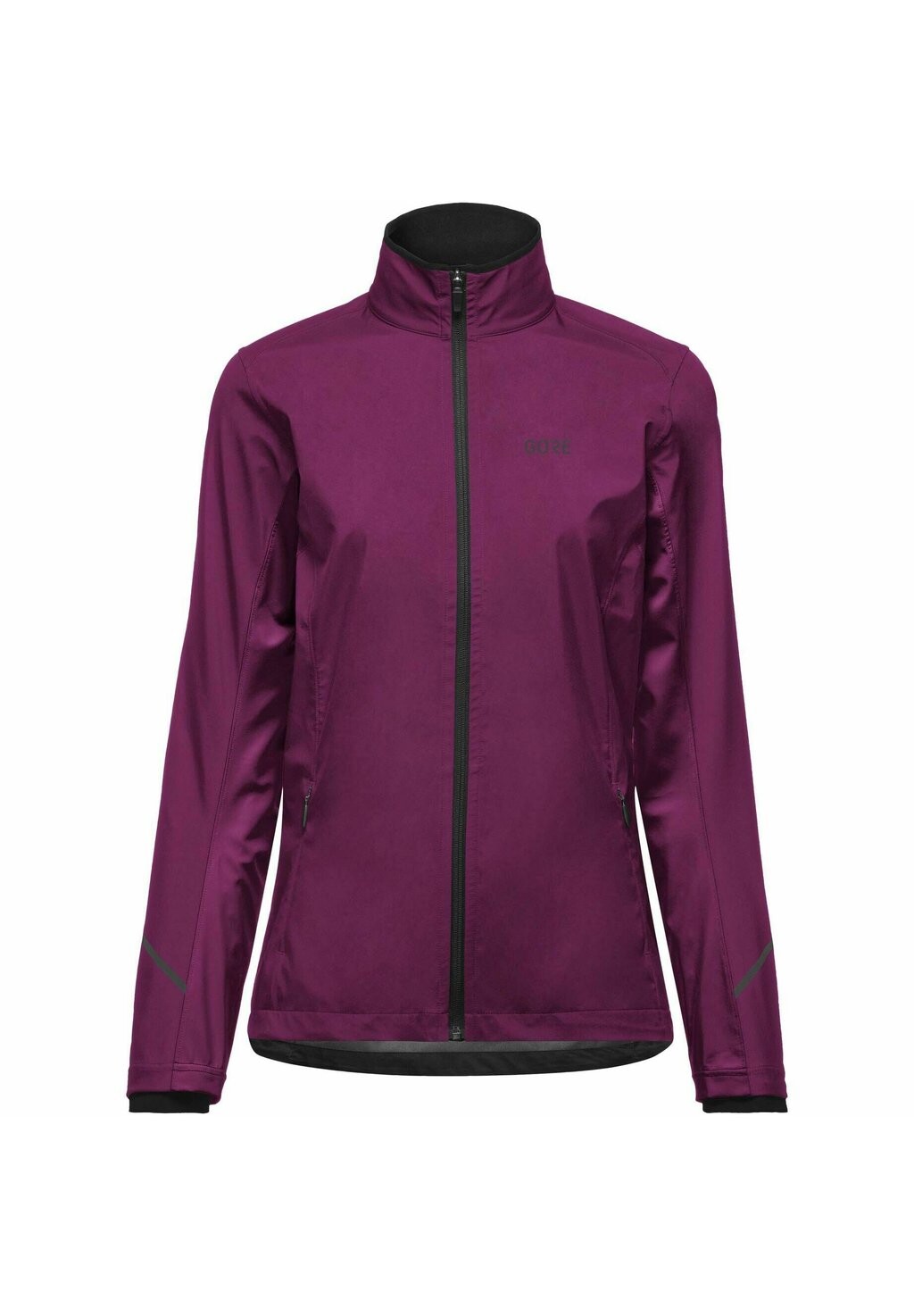 Куртка для бега INFINIUM Gore Wear, цвет lila
Куртка для бега INFINIUM Gore Wear, цвет lila