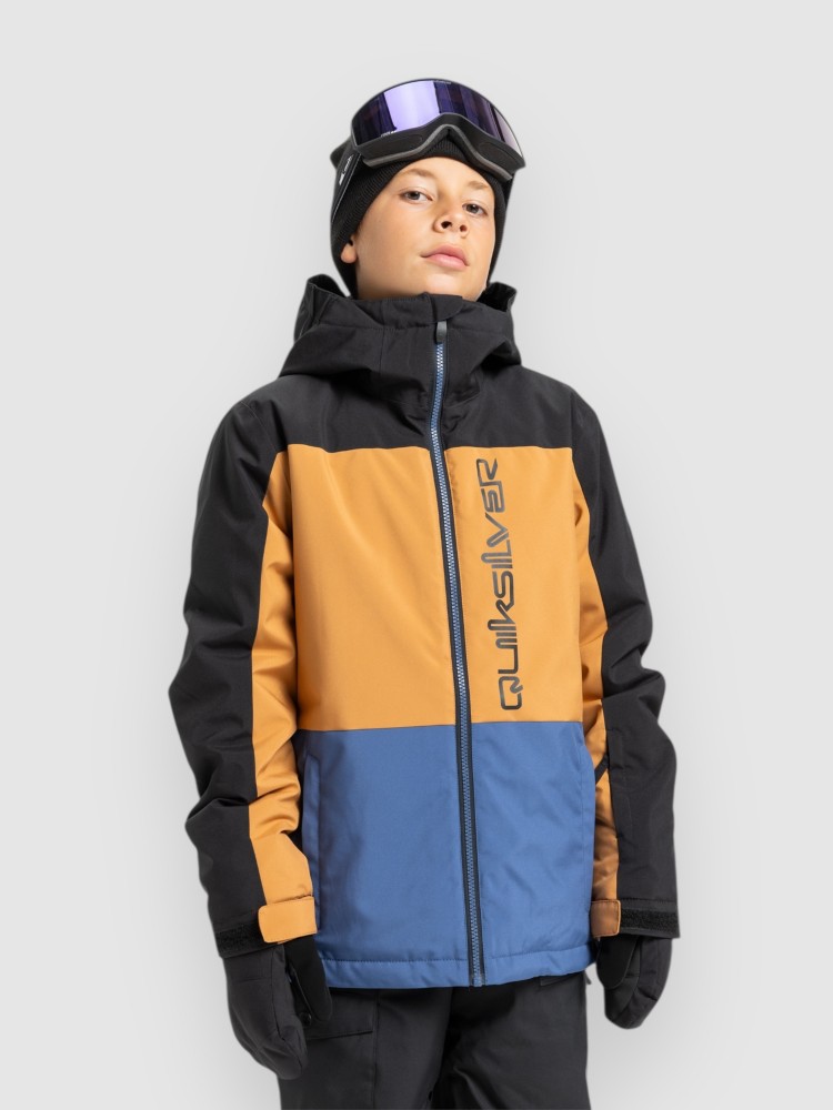 Куртка для сноуборда Quiksilver Side Hit Block Kids Jacke, true navy, Синий, Куртка для сноуборда Quiksilver Side Hit Block Kids Jacke, true navy
Куртка для сноуборда Quiksilver Side Hit Block Kids Jacke, true navy, Синий, Куртка для сноуборда Quiksilver Side Hit Block Kids Jacke, true navy