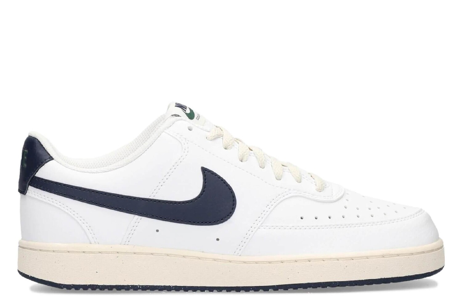 Кроссовки Court Vision Low nn Nike, белый
Кроссовки Court Vision Low nn Nike, белый