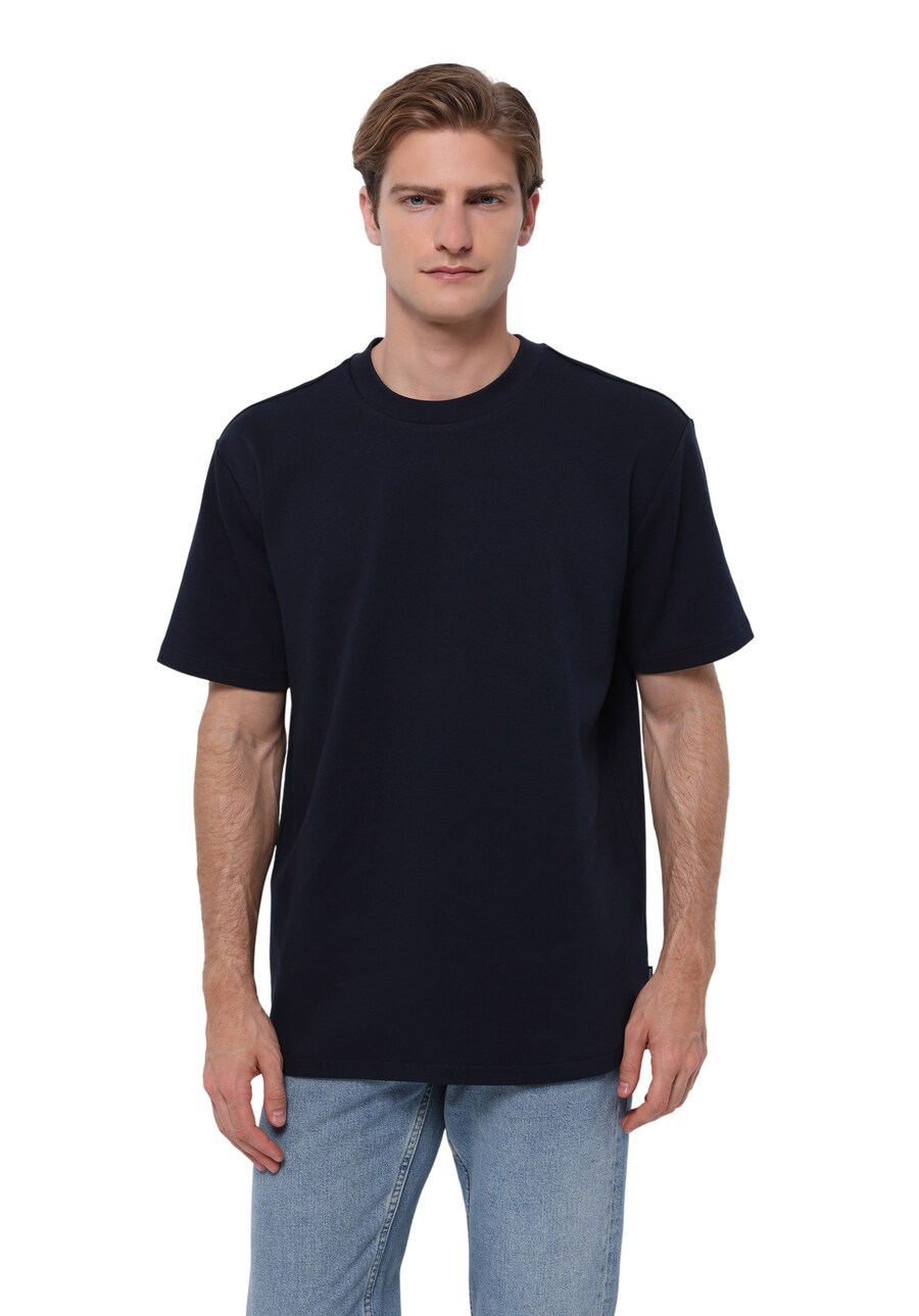 Рубашка Colin's, черный
Рубашка Colin's, черный