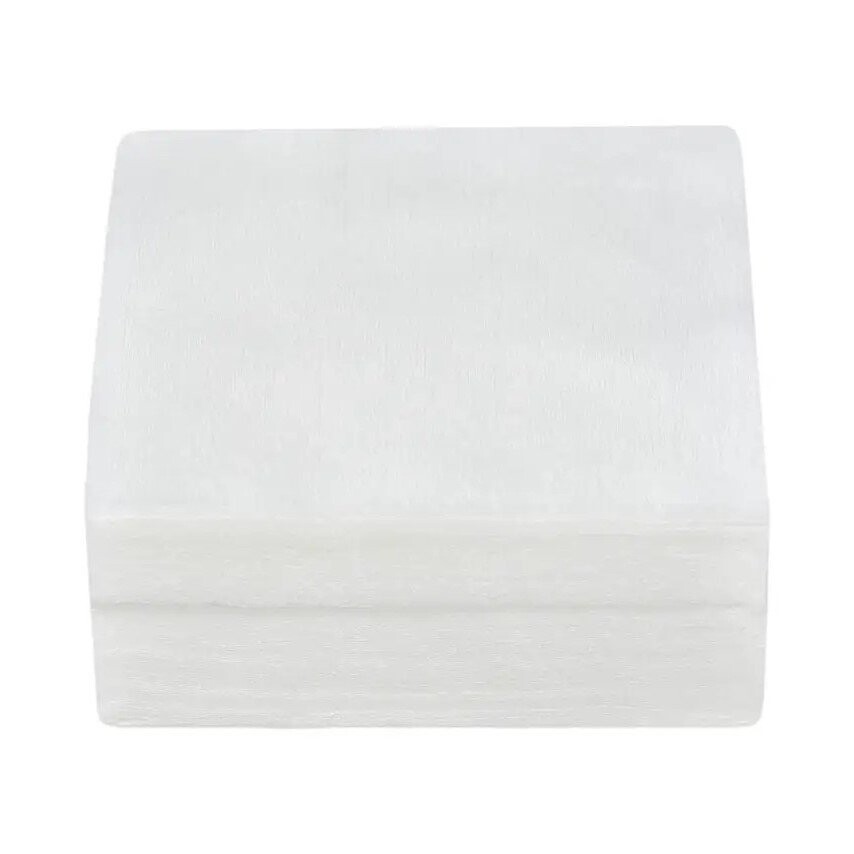 Лечебный платок из натуральных хлопковых волокон Naturline 44*50 см, в упаковке 40 шт Inna Marka
Лечебный платок из натуральных хлопковых волокон Naturline 44*50 см, в упаковке 40 шт Inna Marka