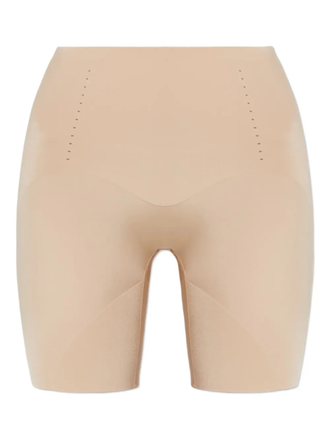 Шорты с высокой талией Heist, нейтральный
Шорты с высокой талией Heist, нейтральный