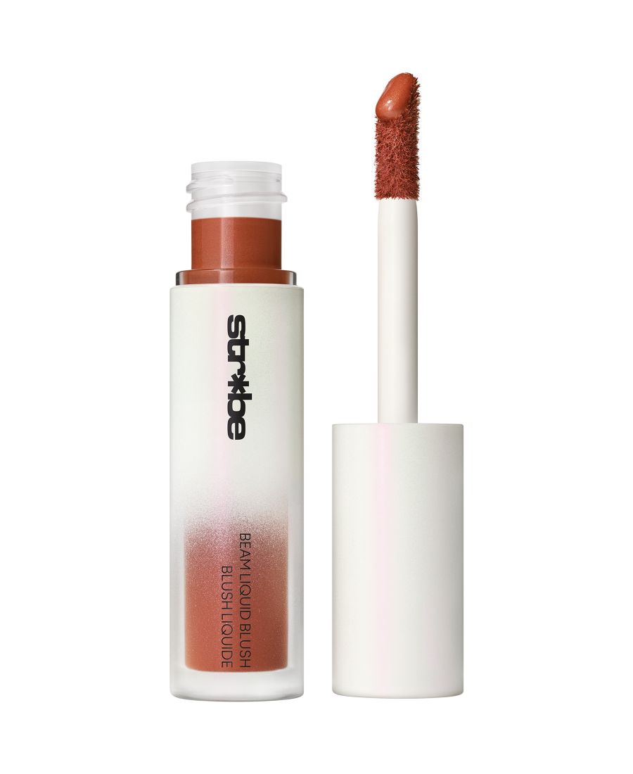 Жидкие румяна Стробоскопический луч MAC, Lavalite
Жидкие румяна Стробоскопический луч MAC, Lavalite