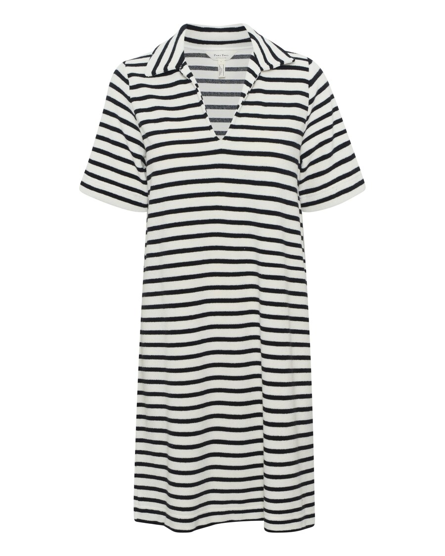 Платье Part Two Rositta, черный
Платье Part Two Rositta, черный